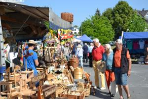 Sejem križani četrtek 10.05.2018 82